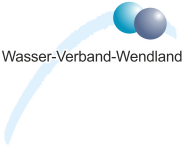 Logo Wasser-Verband-Wendland (W-V-W)